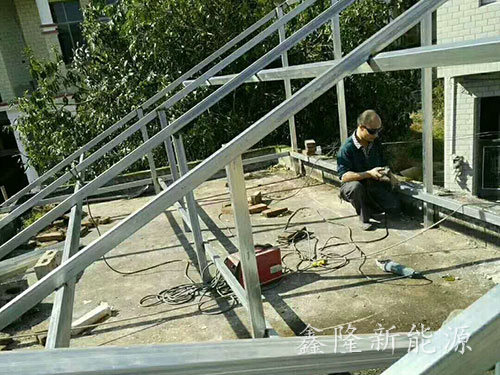温州市合作案例