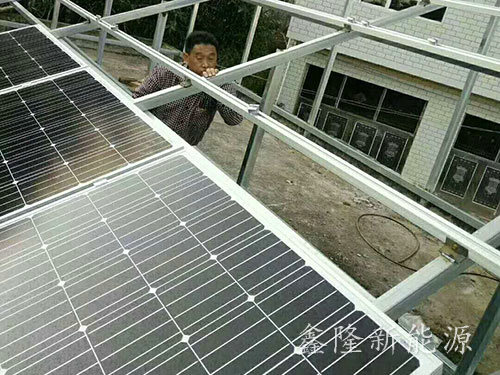 温州市合作案例