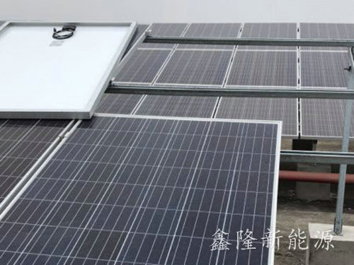 温州市合作案例