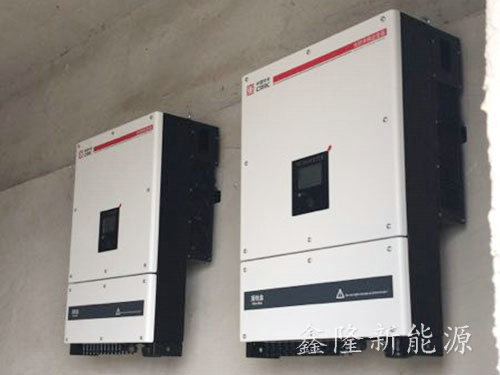 温州市合作案例