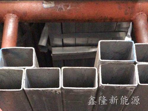 温州市合作案例
