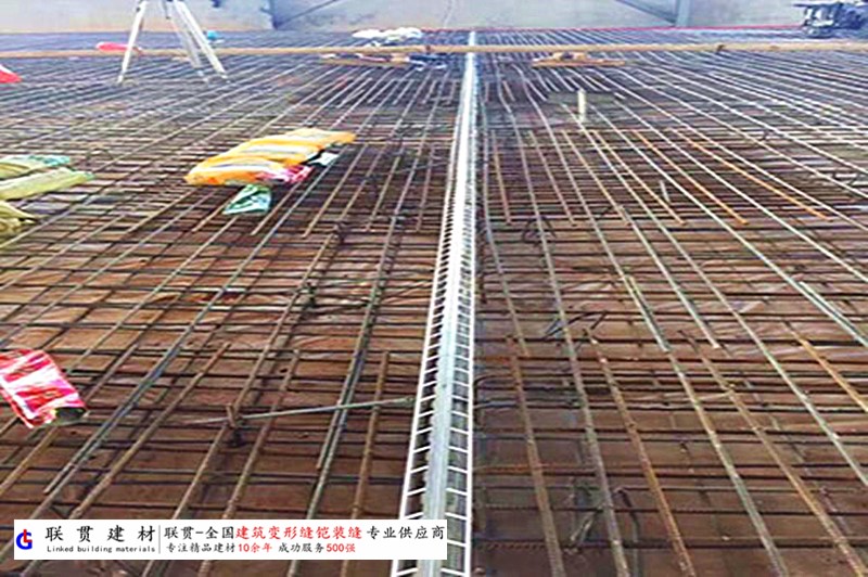 温州市分仓缝合作案例